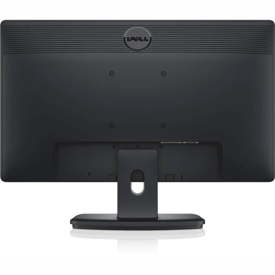 Dell E-Series E2313H - 23 inch - B-Grade