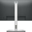 Dell P2222Ht - 22 inch - B-Grade
