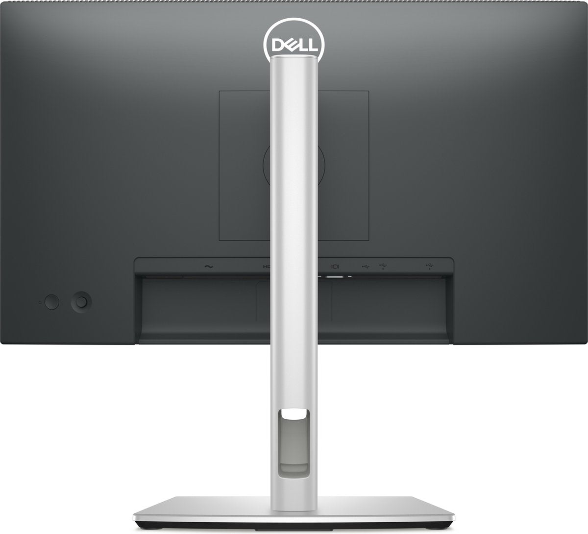 Dell P2222Ht - 22 inch - B-Grade