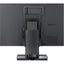 Samsung SyncMaster S22A450BW 22 inch - A-Grade