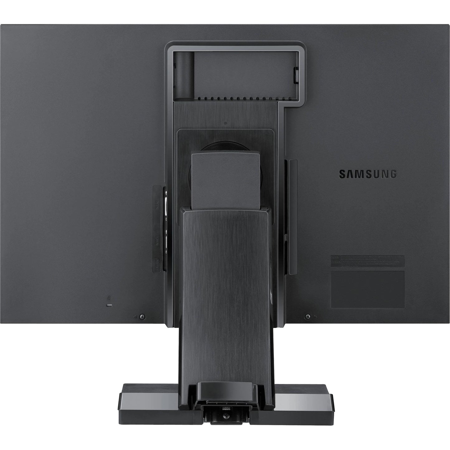 Samsung SyncMaster S22A450BW 22 inch - A-Grade