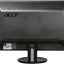 Acer P235H - 23 Inch - B-Grade