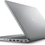 Dell Latitude 5510 i5 10e gen – 8GB RAM, 256GB SSD – 15,6 inch A-Grade