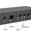 Microsoft Surface Dock 1 – Dual Display – Originele Verpakking