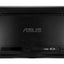Asus VS228NE - 22 inch - A-grade
