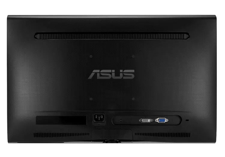 Asus VS228NE - 22 inch - A-grade