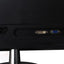 Asus VS228NE - 22 inch - A-grade