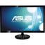 Asus VS228NE - 22 inch - A-grade