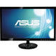 Asus VS228NE - 22 inch - A-grade