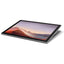 Microsoft Surface Pro 7 i5 10e gen – 8GB RAM, 256GB SSD – A-grade