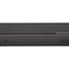 Targus DOCK180EUZ-60 USB-C Dock – Dual Display – Nieuw