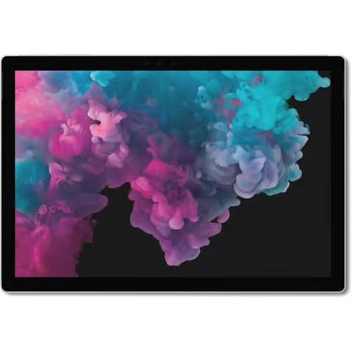 Microsoft surface pro LTE (5th Gen) i5-7e Gen - 8GB, 256GB SSD - B-Grade