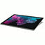 Microsoft surface pro LTE (5th Gen) i5-7e Gen - 8GB, 256GB SSD - B-Grade