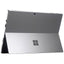 Microsoft surface pro LTE (5th Gen) i5-7e Gen - 8GB, 256GB SSD - B-Grade