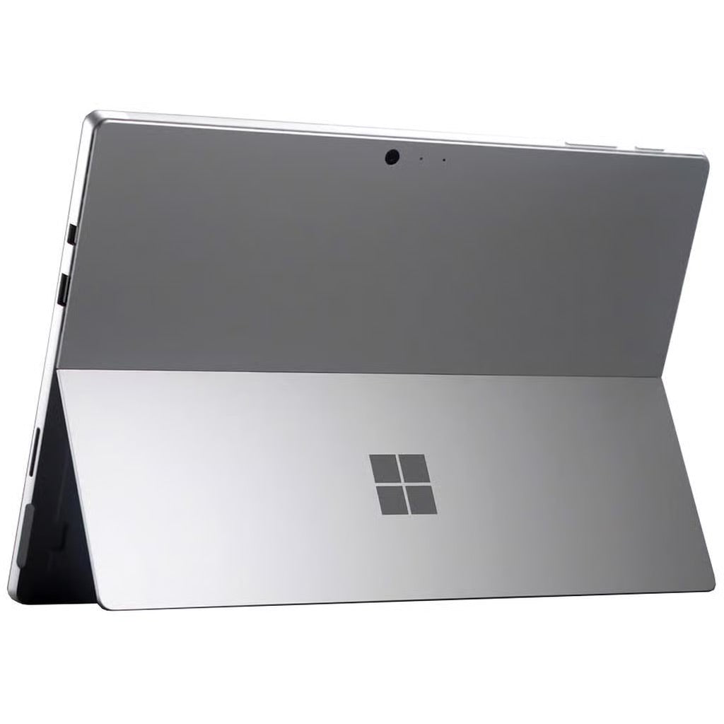 Microsoft surface pro LTE (5th Gen) i5-7e Gen - 8GB, 256GB SSD - B-Grade
