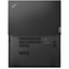 Lenovo ThinkPad E15 i5-10e gen - 8GB, 256GB - B-Grade