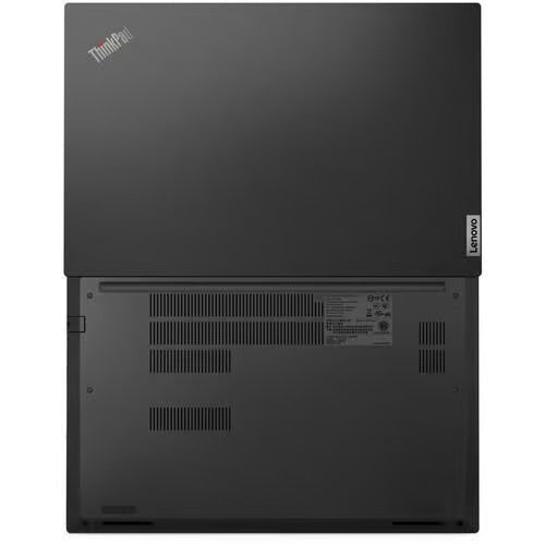 Lenovo ThinkPad E15 i5-10e gen - 8GB, 256GB - B-Grade