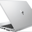 HP EliteBook 840 G6 i5-8e Gen - 8GB, 256GB SSD - B-Grade
