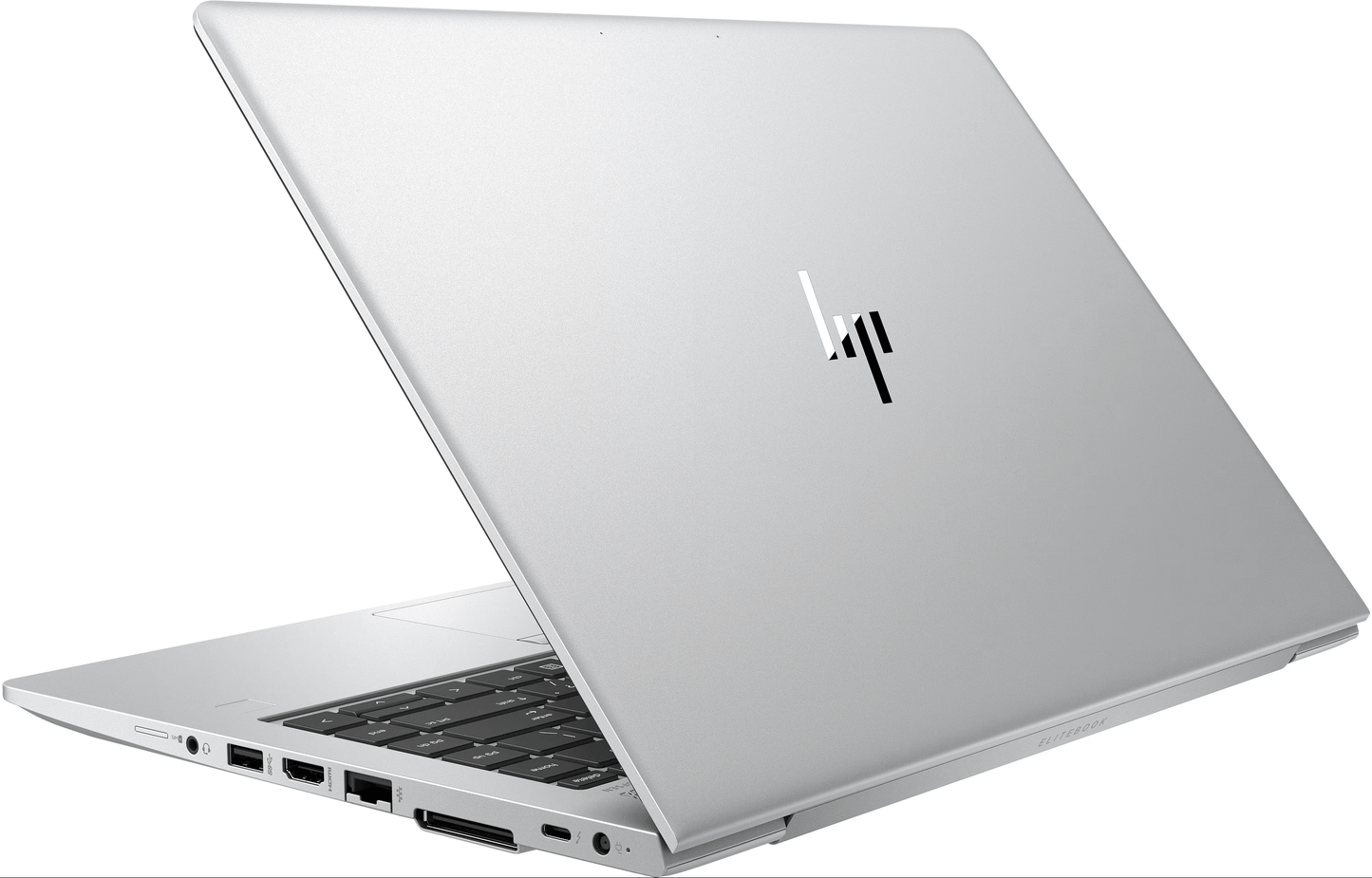 HP EliteBook 840 G6 i5-8e Gen - 8GB, 256GB SSD - B-Grade