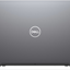 AZERTY Dell Latitude 5510 i5 10e gen – 8GB RAM, 256GB SSD – B-Grade