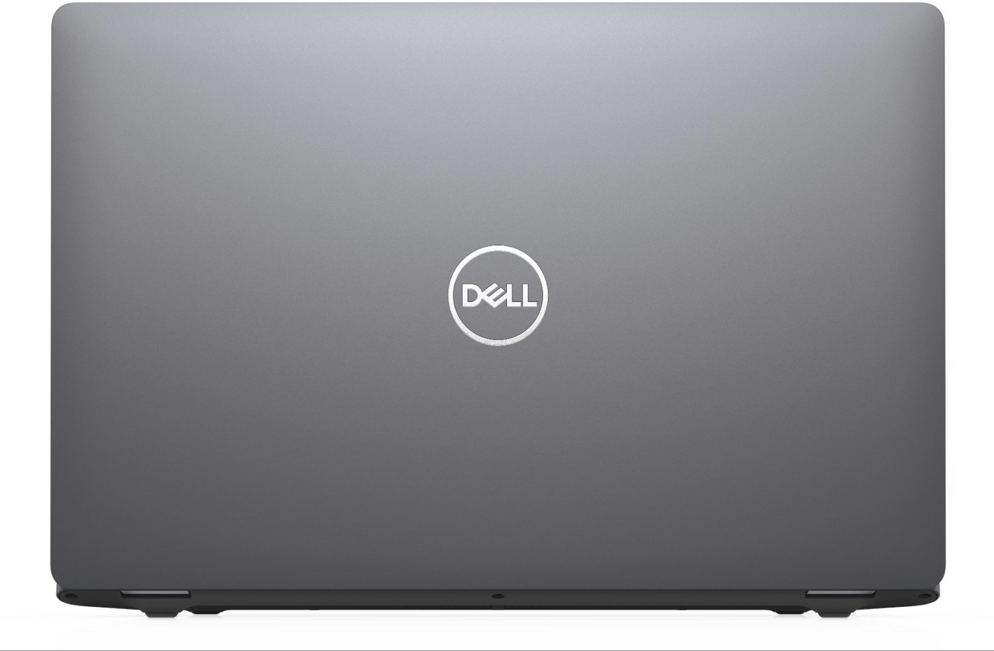 AZERTY Dell Latitude 5510 i5 10e gen – 8GB RAM, 256GB SSD – B-Grade