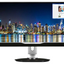 Philips Brilliance 298P4QJEB - 29 inch - B-Grade
