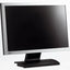 BenQ FP22WA - 22 inch - B-Grade