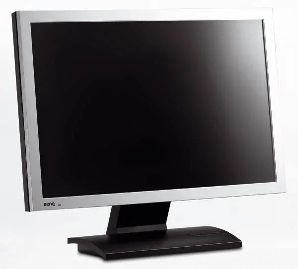 BenQ FP22WA - 22 inch - B-Grade