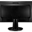 BenQ GL2760H - 27 inch - A-Grade