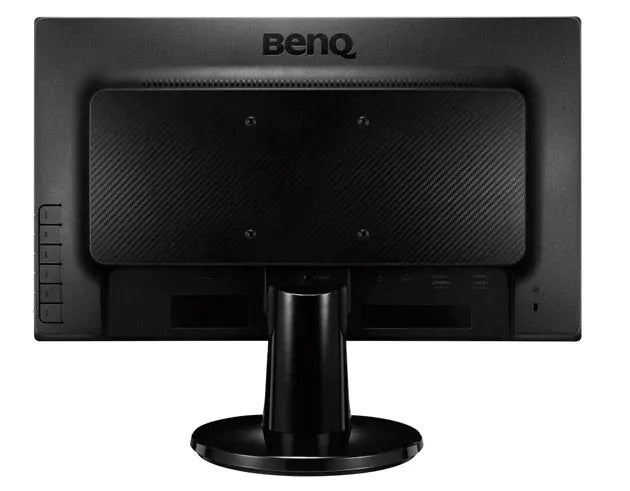 BenQ GL2760H - 27 inch - A-Grade