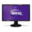 BenQ GL2760H - 27 inch - A-Grade