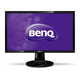 BenQ GL2760H - 27 inch - A-Grade