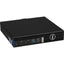 Dell OptiPlex 5000 Mini i5-12th Gen - 8GB RAM - 256GB SSD - A-Grade