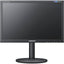 Samsung B2240W 22 inch - B-Grade