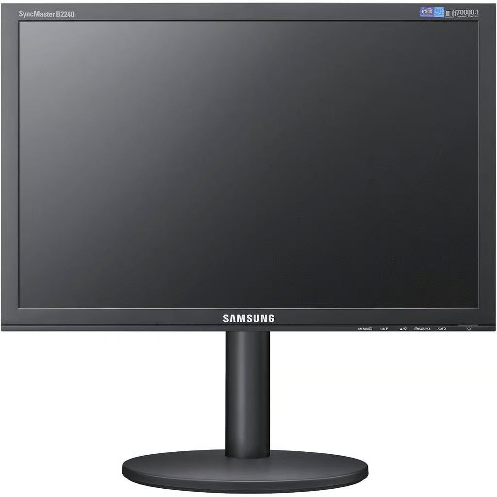 Samsung B2240W 22 inch - B-Grade