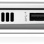 HP EliteBook 840 G6 i5-8e Gen - 8GB, 256GB SSD - B-Grade