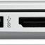 HP EliteBook 840 G6 i5-8e Gen - 8GB, 256GB SSD - B-Grade