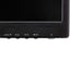 Philips 243V5QHABA  - 24 inch - A-Grade