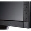 Dell P2211Ht - 22 inch - A-Grade