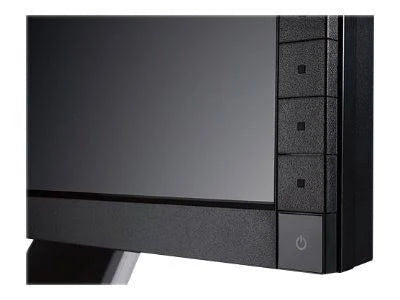 Dell P2211Ht - 22 inch - A-Grade