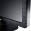 Dell UltraSharp U2412Mb - 24 inch - A-Grade