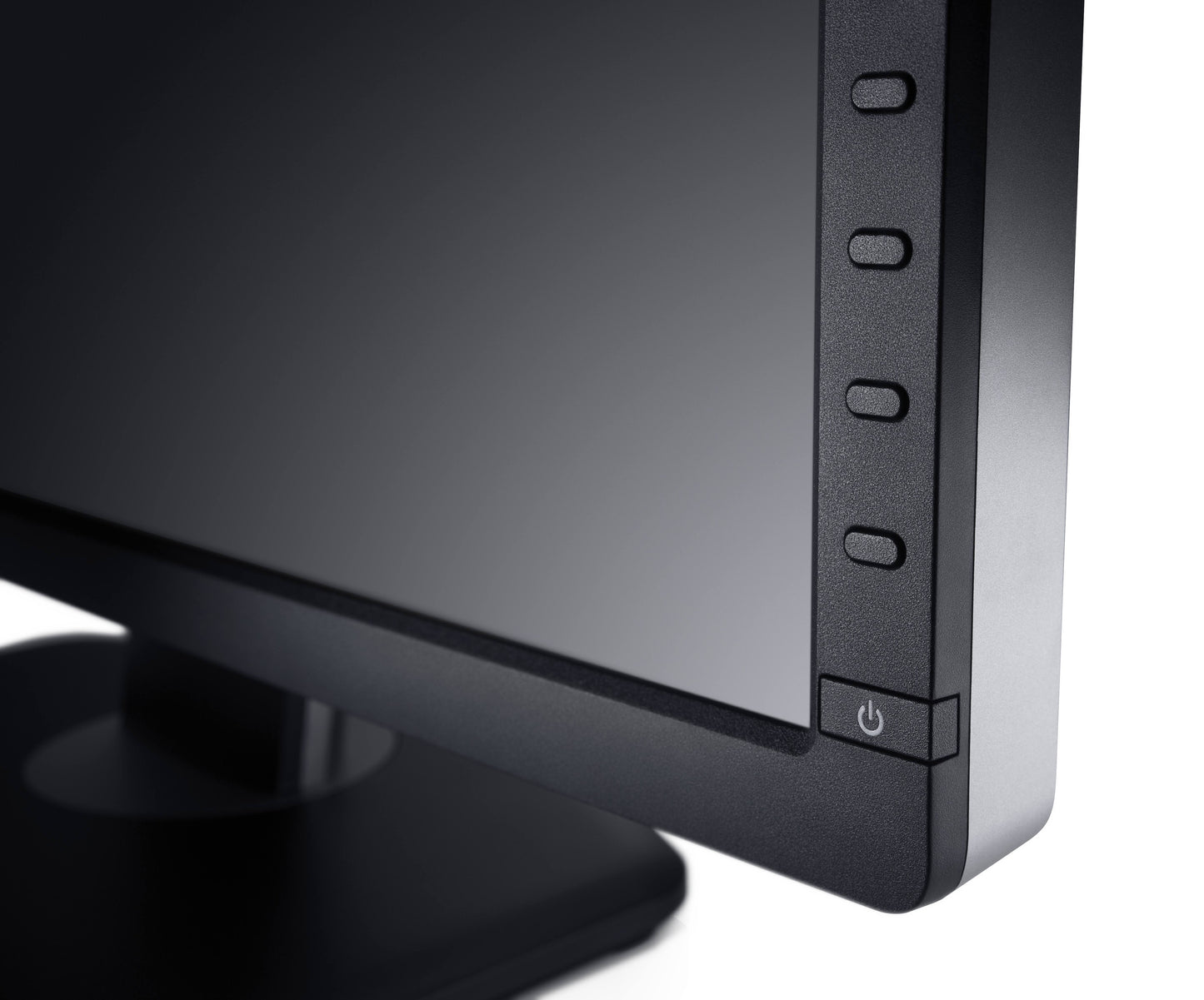 Dell UltraSharp U2412Mb - 24 inch - A-Grade