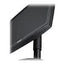 Samsung B2240W 22 inch - B-Grade