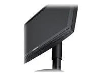 Samsung B2240W 22 inch - B-Grade