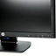 HP ProDisplay P221 - 22 inch - A-Grade
