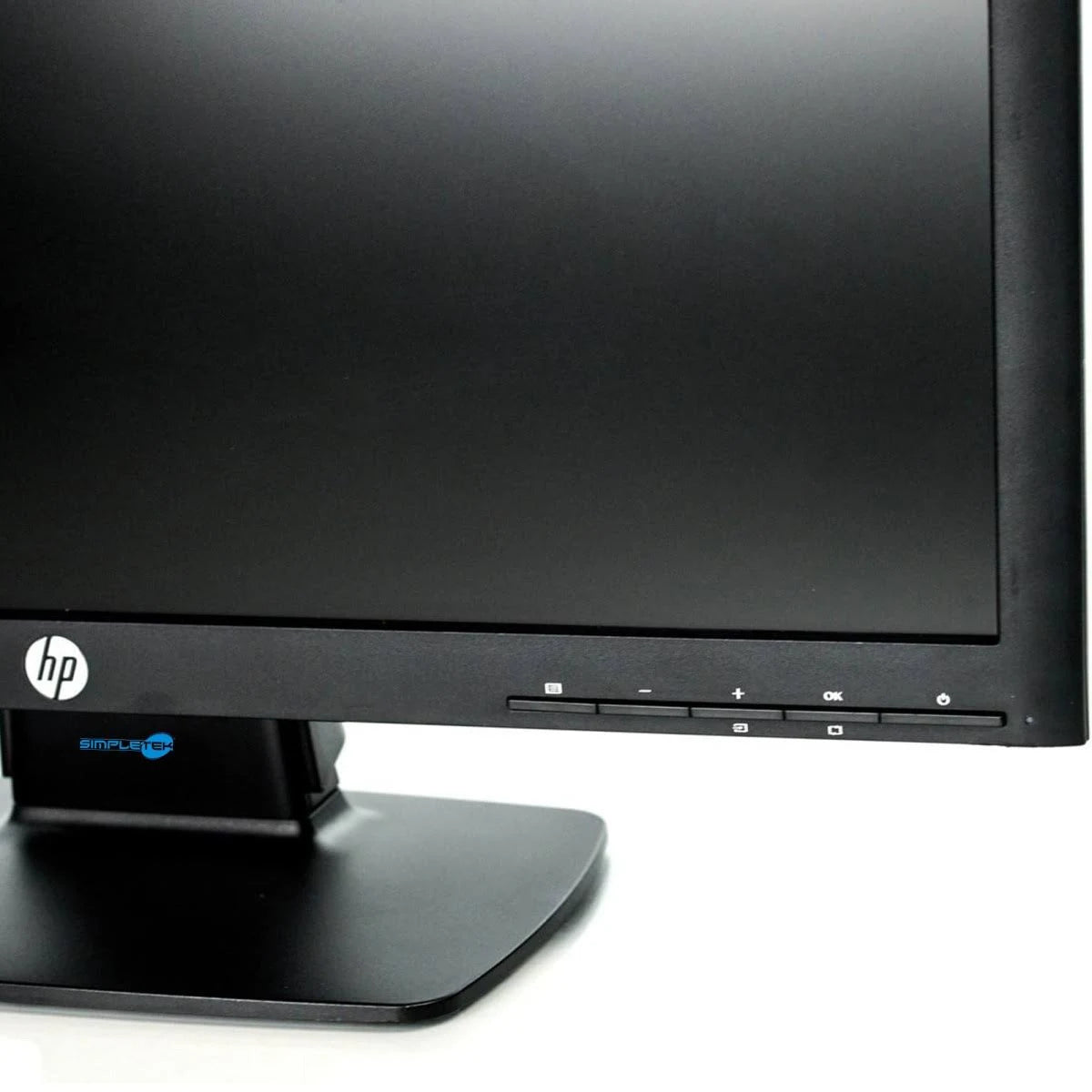 HP ProDisplay P221 - 22 inch - A-Grade