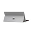 Microsoft Surface Go Pentium 4415Y – 8GB RAM, 128GB SSD – B-grade