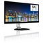 Philips Brilliance 298P4QJEB - 29 inch - B-Grade