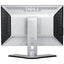 Dell UltraSharp 2208WFPt - 22 inch - A-grade