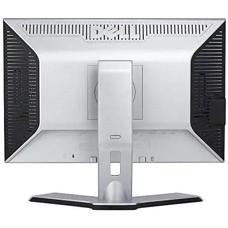 Dell UltraSharp 2208WFPt - 22 inch - A-grade